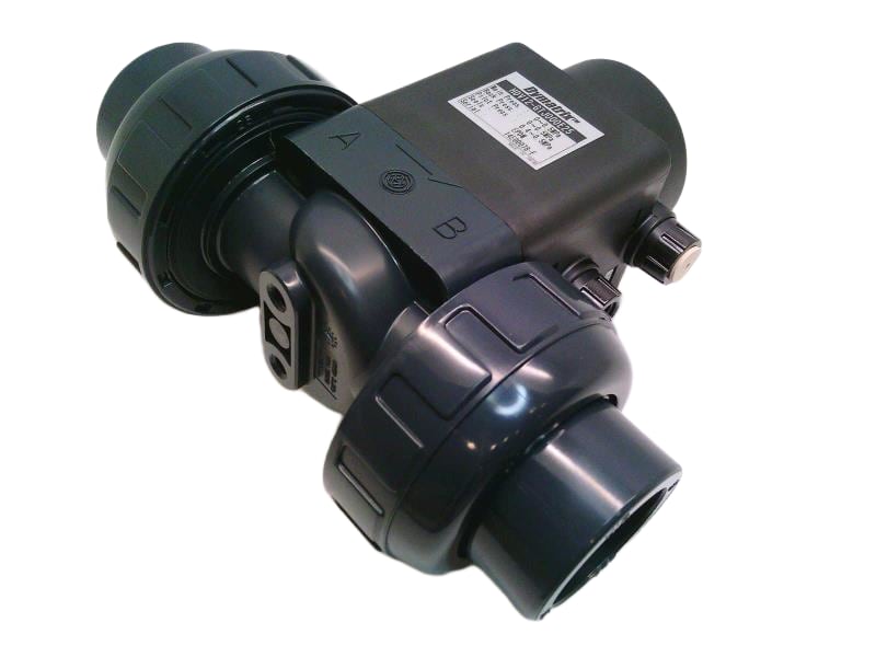 ASAHI YUKIZAI HDV12-GTJ000E25