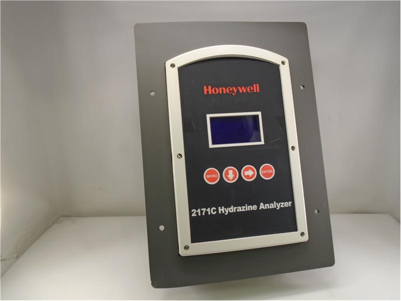 2171C by HONEYWELL