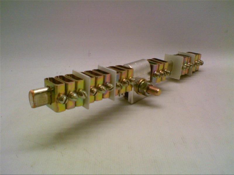 GENERAL ELECTRIC SCNB326