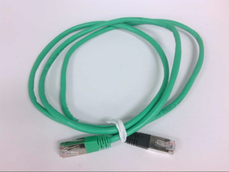 MINICOM 5CB20390/1.5