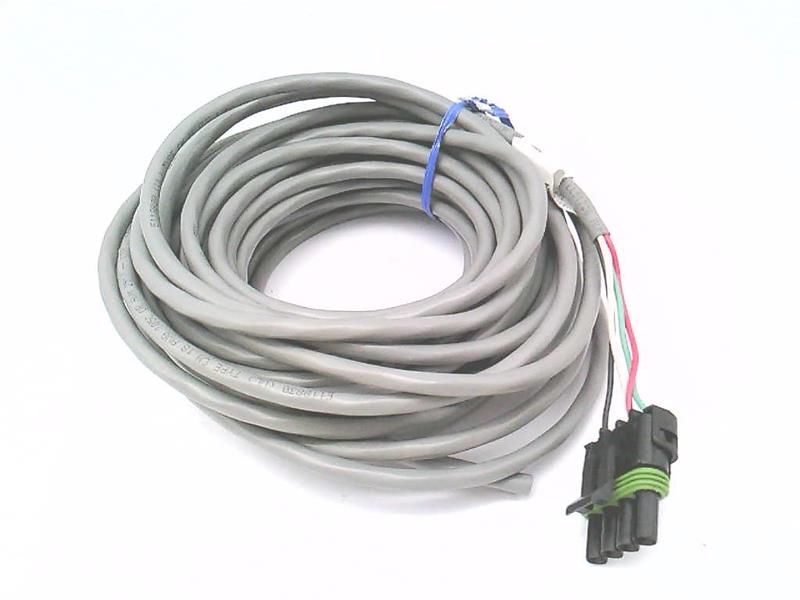 INGERSOLL RAND CAB00872