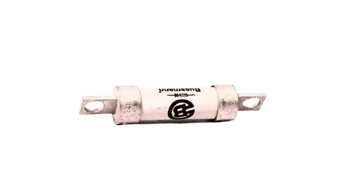 EATON CORPORATION FWP-15BA