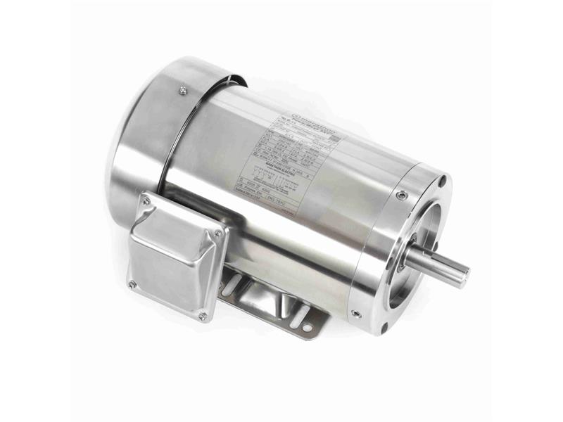 REGAL REXNORD 145TTWD6001