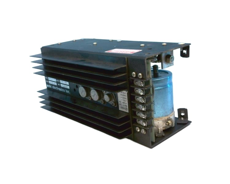 EMERSON OEM15N5-1
