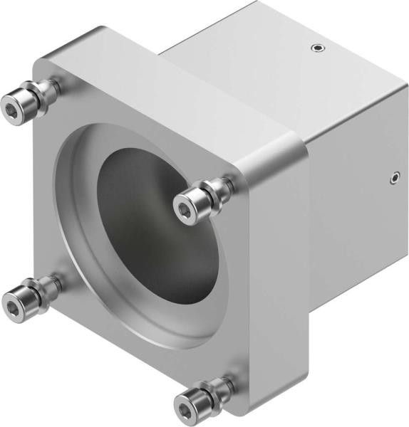 FESTO EAMM-A-V32-60RA