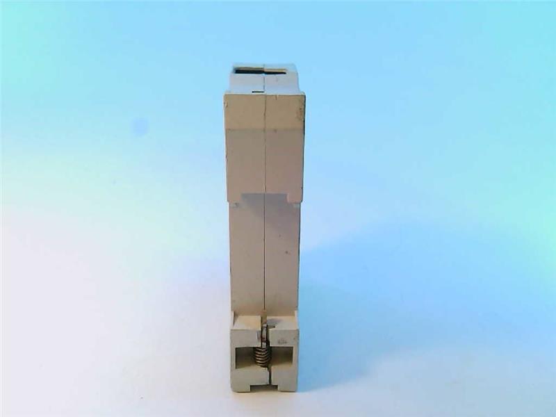 EATON CORPORATION FAZ-L10A-1