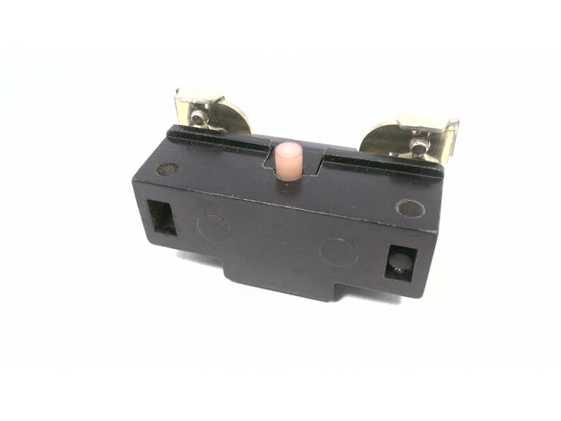 SCHNEIDER ELECTRIC 9007-BO3