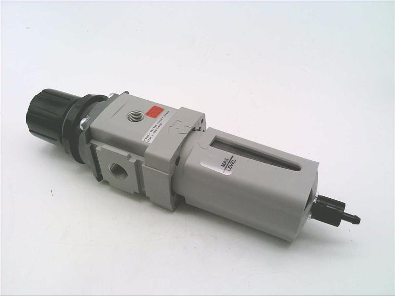 PARKER P32EB13EGMBNNP