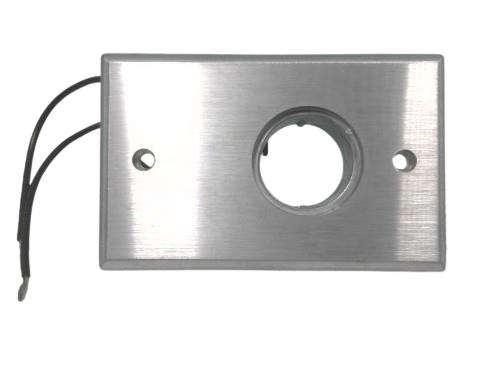 CAMDEN DOOR CONTROLS CM-1100