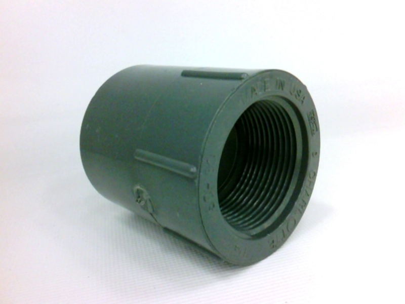 CHARLOTTE PIPE 835-012