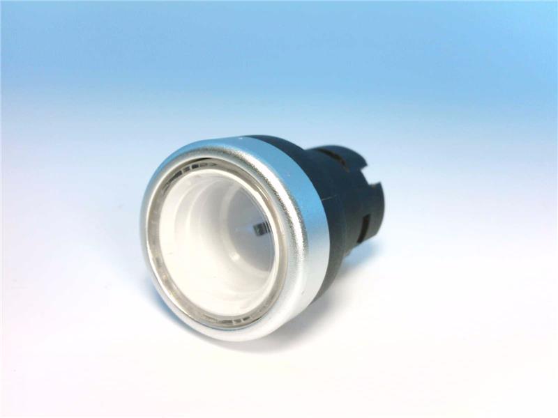 CARLO GAVAZZI PB22BIF0W