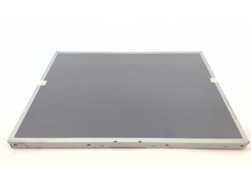 LM201U05-SLB1 by PHILIPS