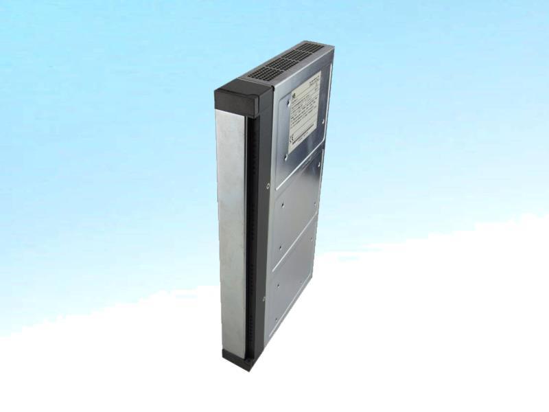 ASEA BROWN BOVERI P-37211-4-0369654