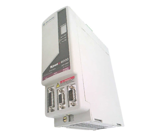 ALLEN BRADLEY 2094-AM01