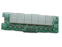 AVTRON A17587