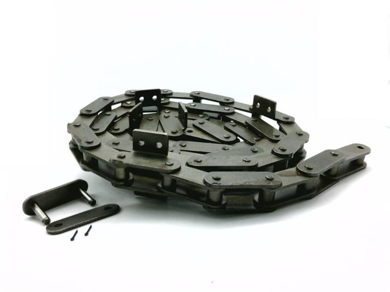 US TSUBAKI C2100H-RIV