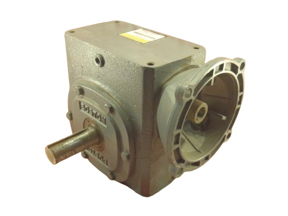 ALTRA INDUSTRIAL MOTION F726-20-B5-G