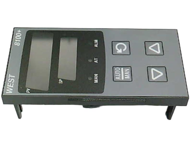 P8100FAWESTS15 by DANAHER CONTROLS