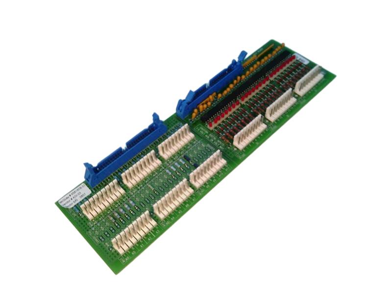 658160B-03 by DAIKIN INDUSTRIES