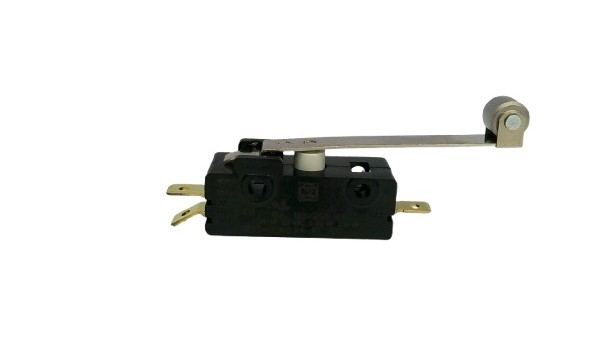 ZF FRIEDRICHSHAFEN E13-00K0