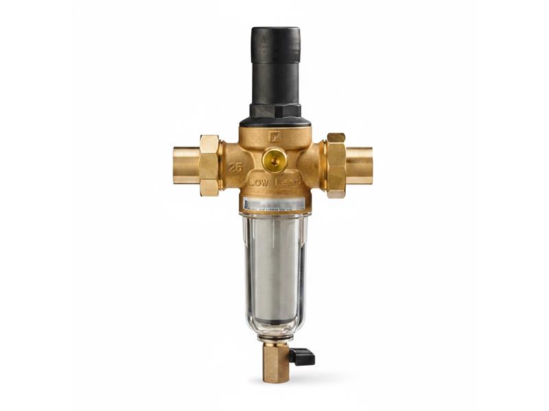 FK06-101-DUS-LF by HONEYWELL