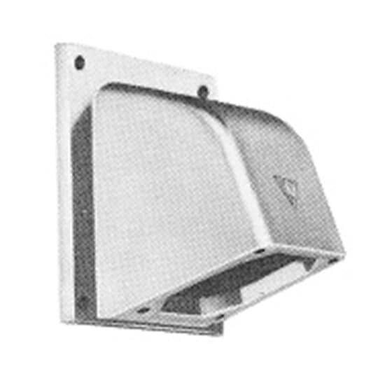 ABB THOMAS & BETTS JAA3-45