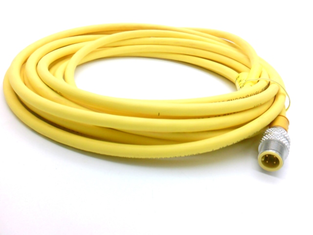 TPC WIRE & CABLE 63440/97035