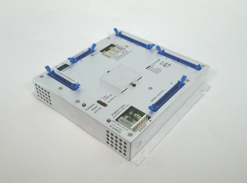 DAIKIN INDUSTRIES 065487350