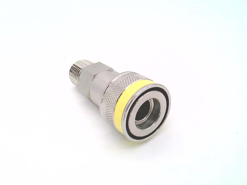 SWAGELOK B-QC8-B-8PMK4