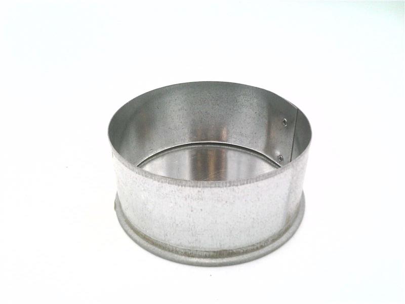 DUCTMATE INDUSTRIES 6EKK1