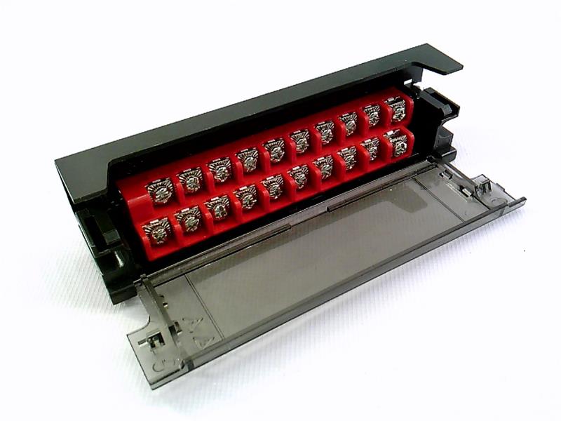 HONEYWELL 900TBR-0001