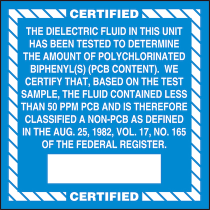 PANDUIT PHC0133