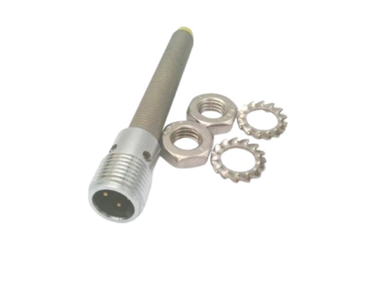 TURCK NI2-G08-AP6X-H1341