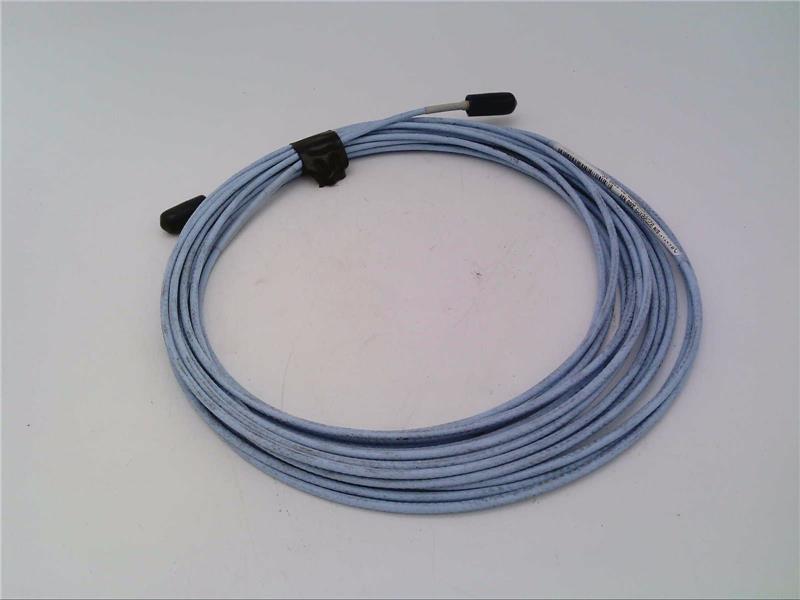 GENERAL ELECTRIC 330930-065-00-00