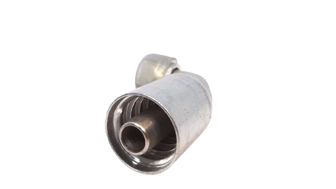 1J979-12-12 by PARKER