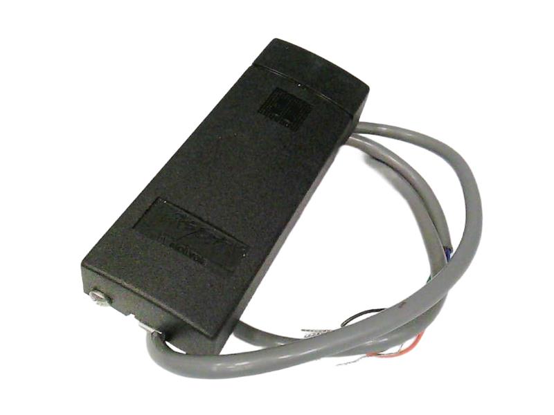 ASR-603-16020 by ZEBRA