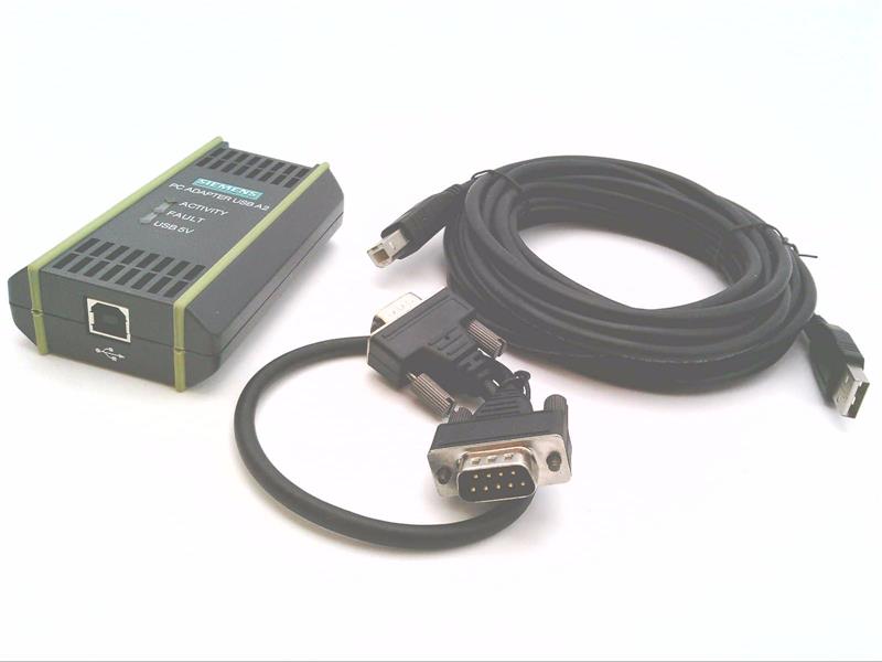 SIEMENS 6GK1571-0BA00-0AA0