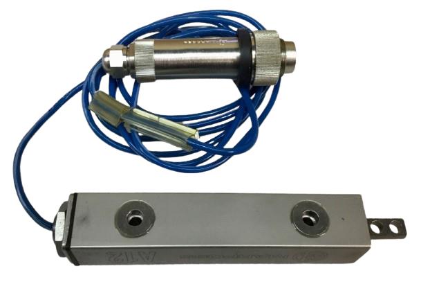 F3408601402 by MARPOSS