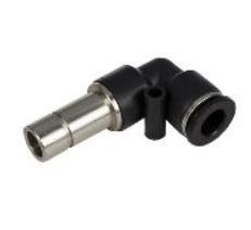 PNEUMADYNE CPTSER312-250