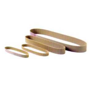 MEGADYNE 10T2.5/1185