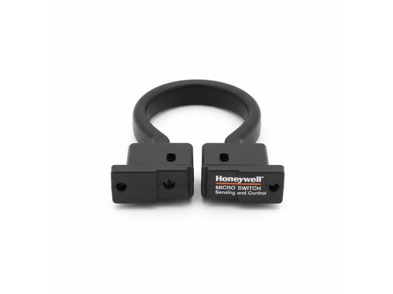 CSLA1EJ by HONEYWELL