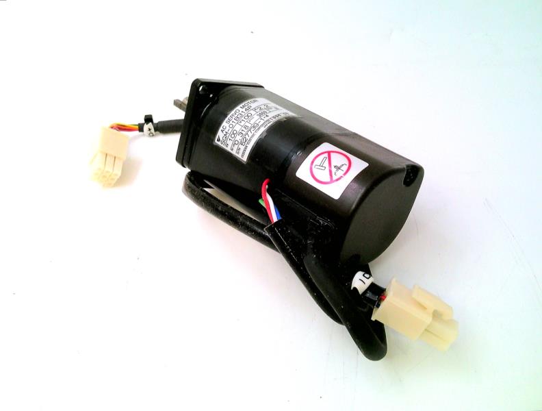 YASKAWA ELECTRIC SGM-01B314P