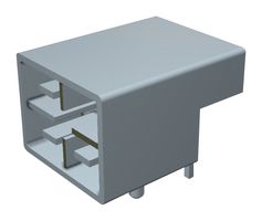 AMPHENOL 10140952-102LF