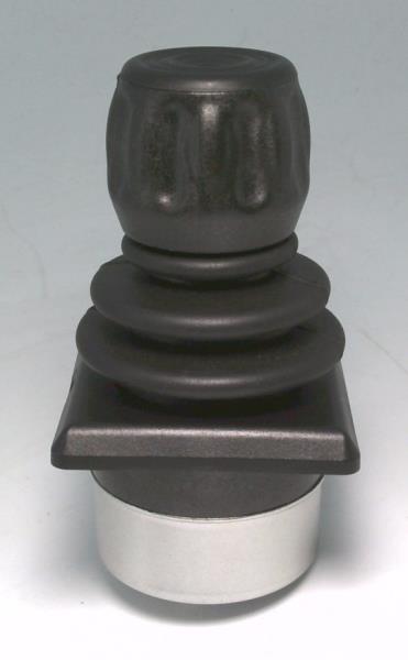 CURTISS WRIGHT JC2000-T-XYZ-POPOP-25-HL-R-N-S