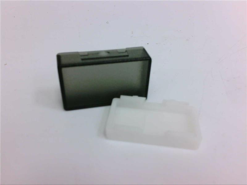 AML53-T10WW by HONEYWELL