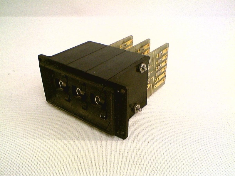 8078-3 by ELECTROSWITCH