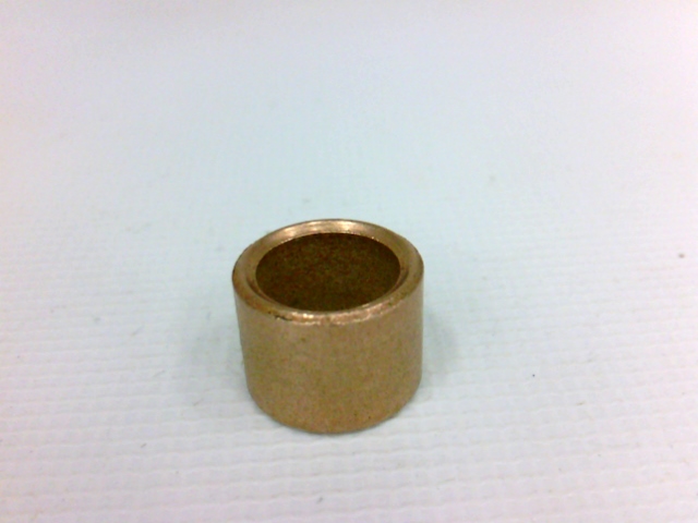 ISOSTATIC ISOSS121606