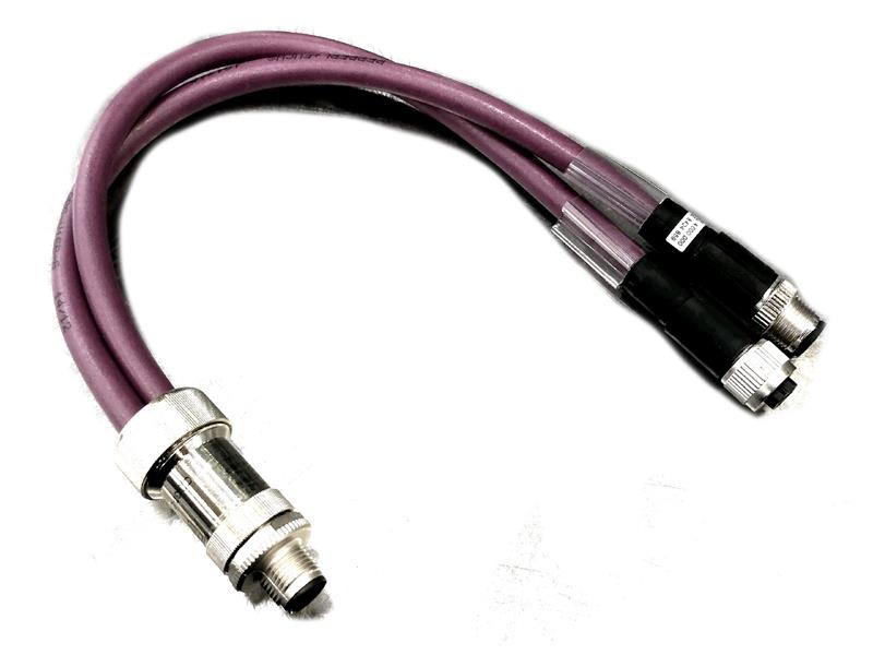 181326 by PEPPERL & FUCHS