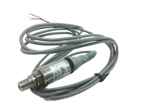 1200SGF300223EA by GEMS SENSORS