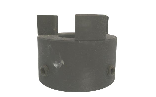 MASTERDRIVE L100-1-1/4